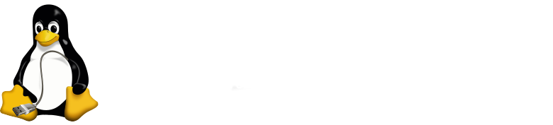 Portsmouth LUG Logo and Banner